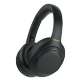 Picture of WH-1000XM4 Wireless Noise Cancelling Headphones