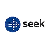 Seek AU