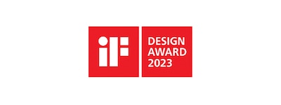 Design Awards