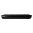 Picture of 4K Ultra HD Blu-ray™ Player | UBP-X700 with High Resolution Audio