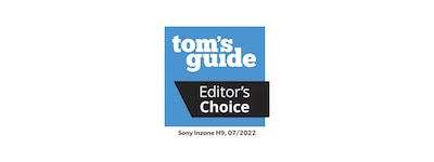 Toms Guide