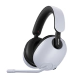 Picture of INZONE H9 Wireless Noise Cancelling Gaming Headset