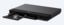 Images of 4K Ultra HD Blu-ray™ Player | UBP-X700 with High Resolution Audio