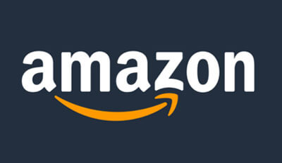 Logo | Amazon