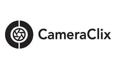 Logo | CameraClix