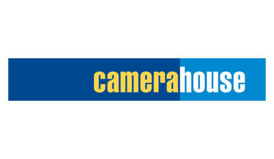 Logo | Camera House