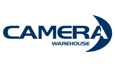 Logo | Camera Warehouse