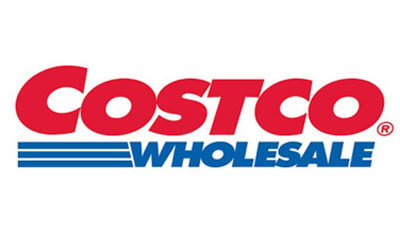 Logo | Costco