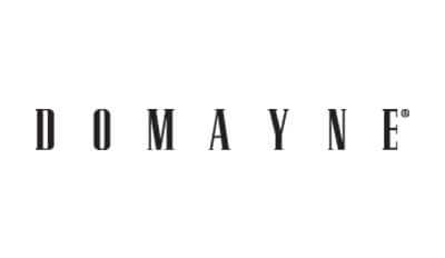 Logo | Domayne