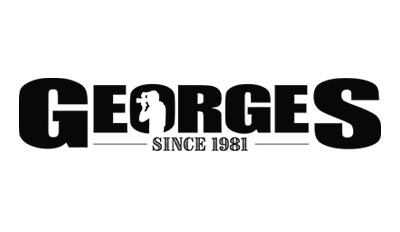 Logo | Georges