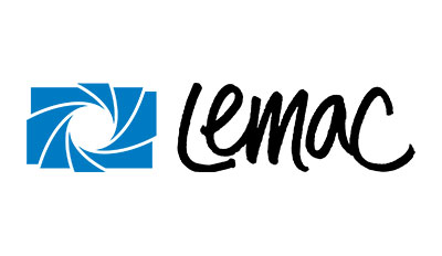 Logo | Lemac