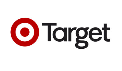 Logo | Target