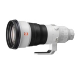 Picture of FE 400mm F2.8 GM OSS