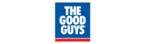 The Good Guys