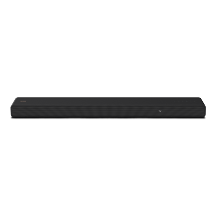 Picture of 360 Spatial Sound Mapping Dolby Atmos® / DTS:X® 3.1ch Soundbar ┃ HT-A3000