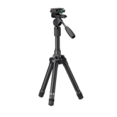 Picture of Compact folding Tripod