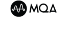 Logo for MQA