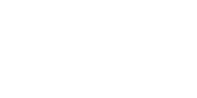 Logo for S-Master™ HX Hi-Res Audio Amplifier