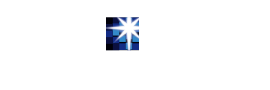 Logos for XR OLED Contrast Pro and XR Cognitive Processor