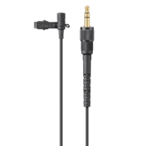 Product image of ECM-L1 lavalier microphone