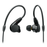 Picture of IER-M7 In-ear Monitor Headphones