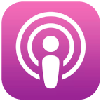 Apple Podcasts