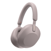 Picture of WH-1000XM5 Wireless Noise Cancelling Headphones