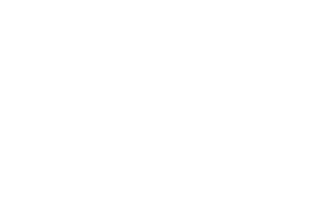 Brown Brothers Harriman logo