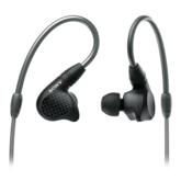 Picture of IER-M9 In-ear Monitor Headphones