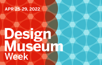 CoDesign Collaborative Week logo