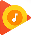 Google Play Music