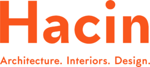 Hacin logo