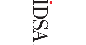 IDSA Logo