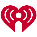 iheart radio logo